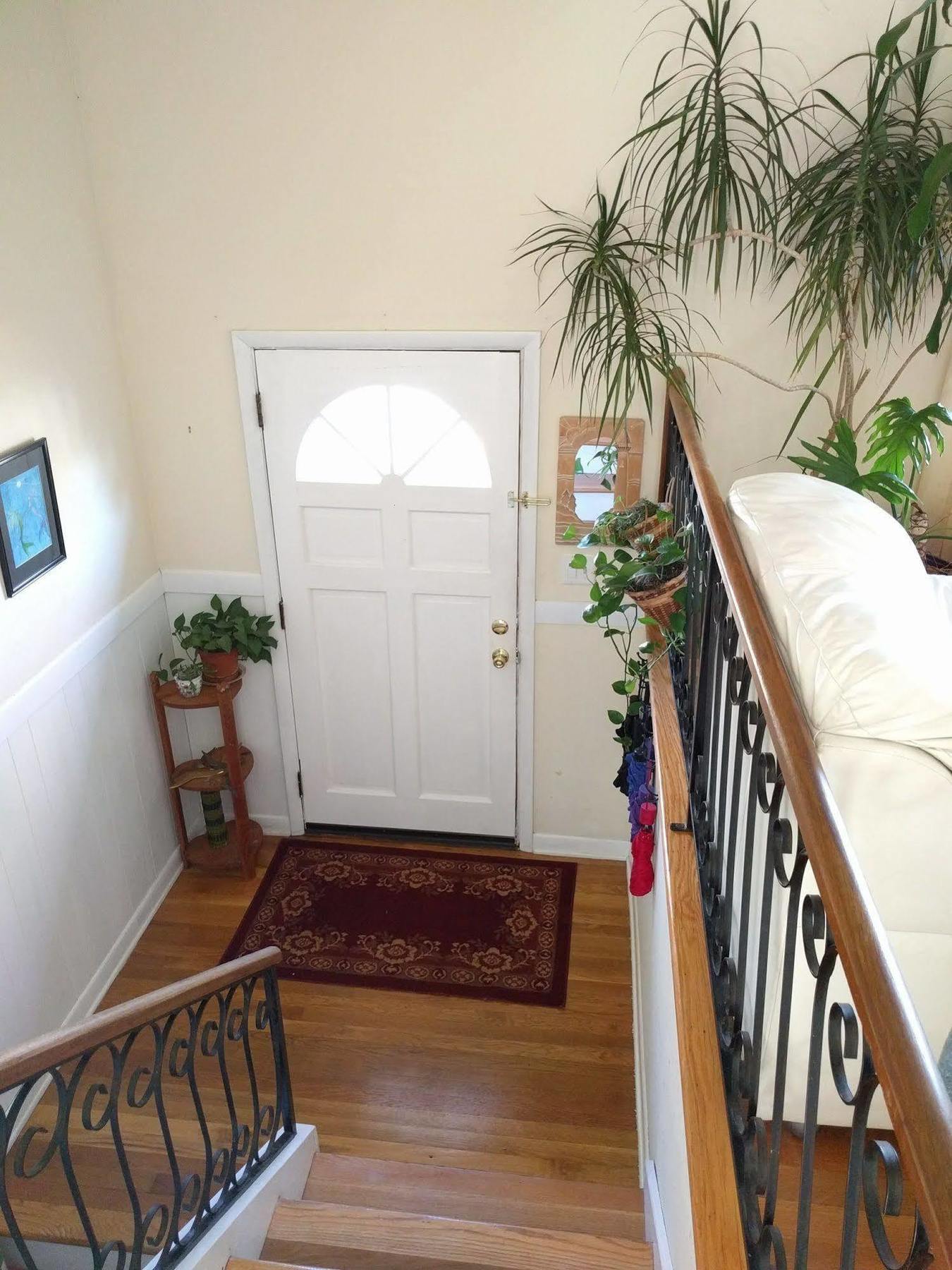 Fairhaven Guesthouse 샬러츠빌 외부 사진